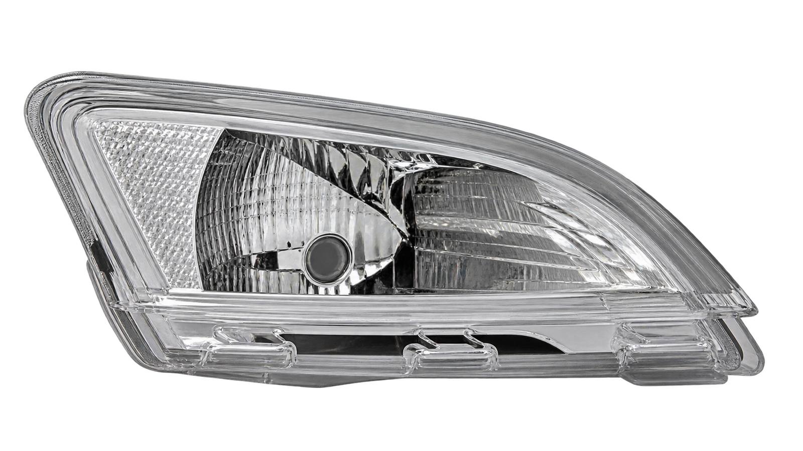 Knipperlicht voor RENAULT TWINGO 2011-2014