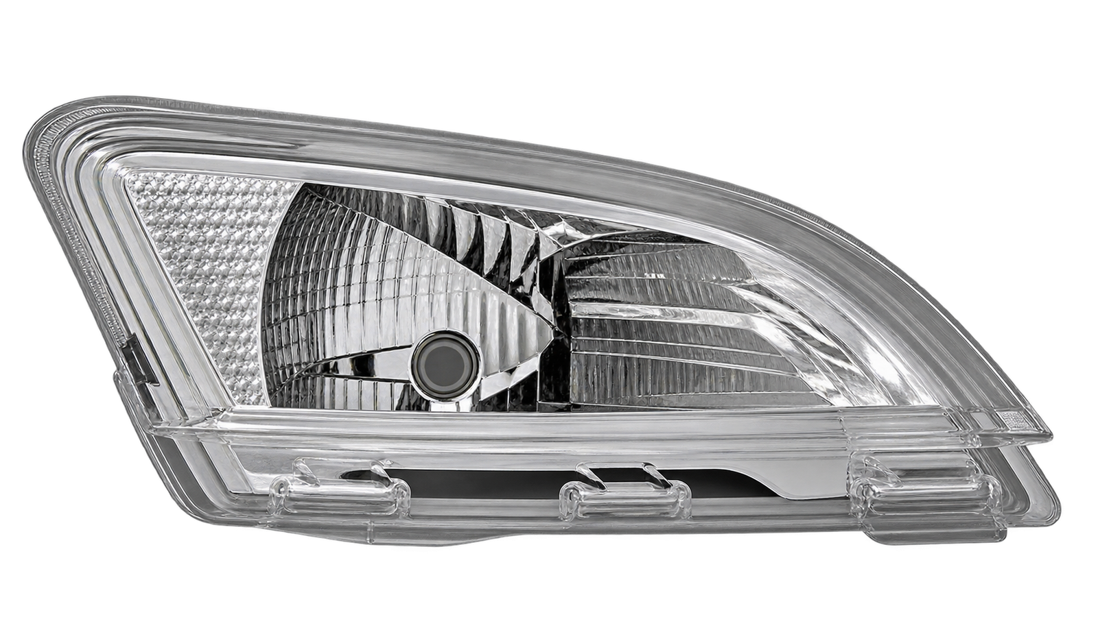 Knipperlicht voor RENAULT TWINGO 2011-2014