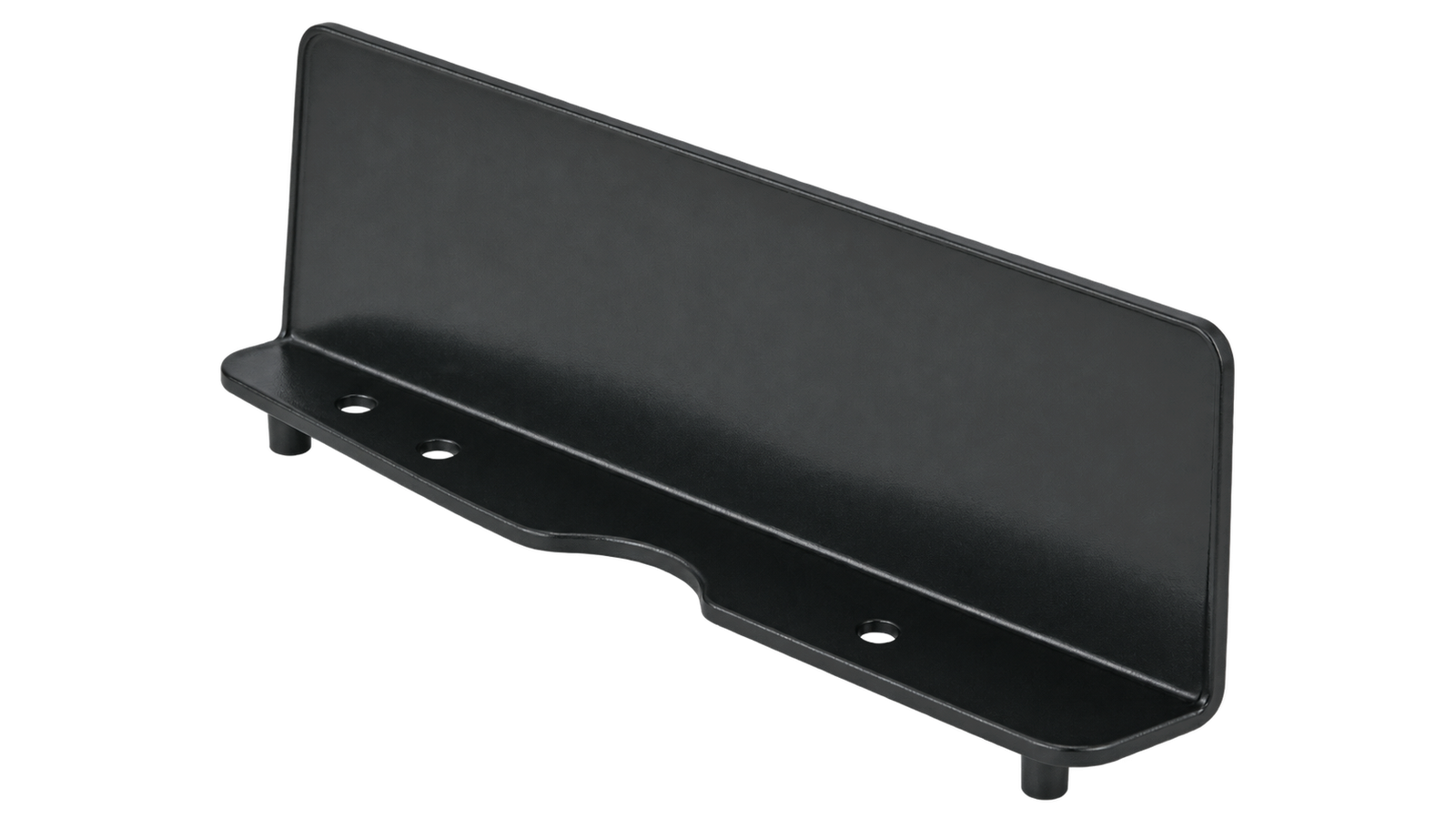 Bumperspoiler voor RENAULT TWINGO 2014-2019