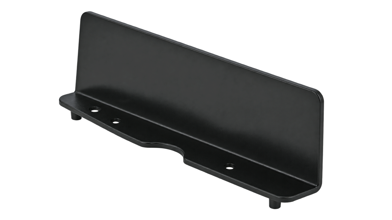 Bumperspoiler voor RENAULT TWINGO 2014-2019