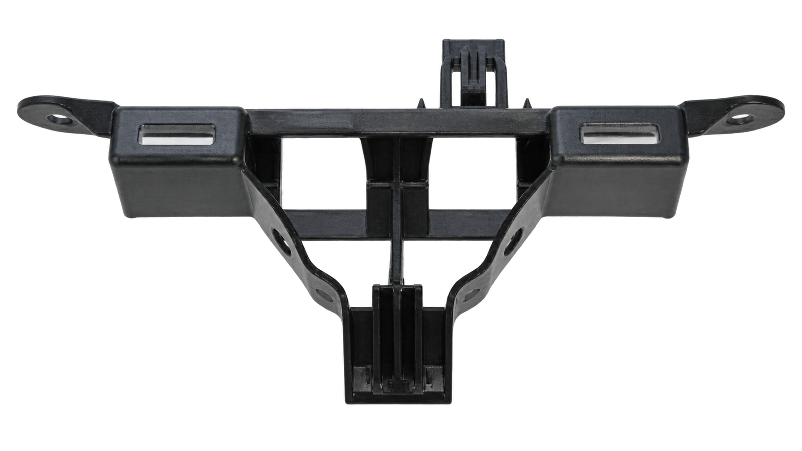 Bumpersteun voor RENAULT TWINGO