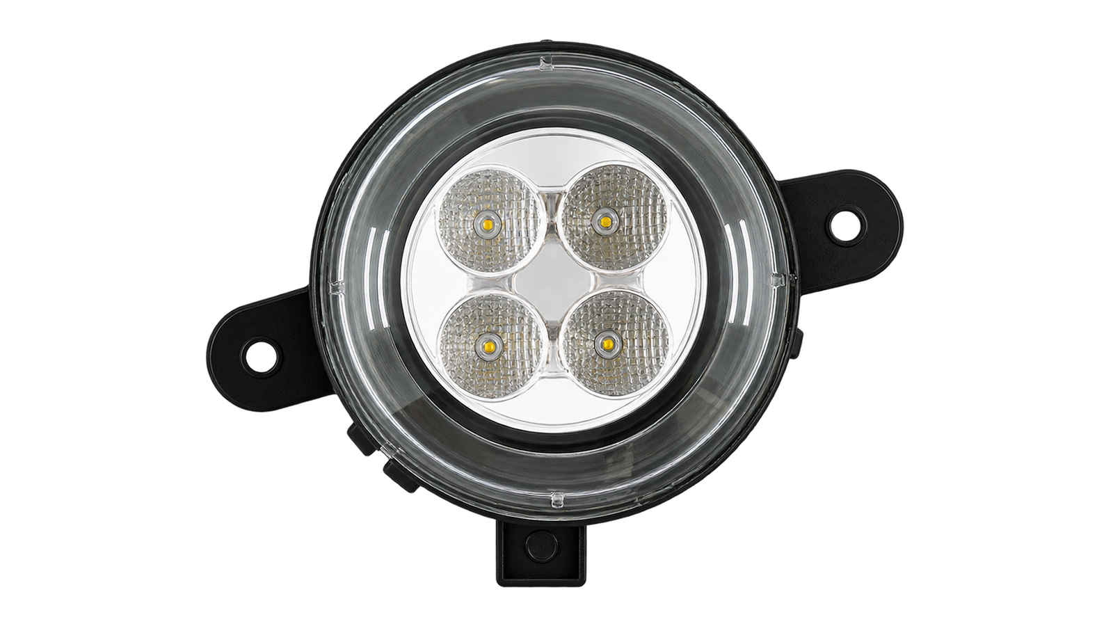 Dagrijverlichting voor RENAULT TWINGO