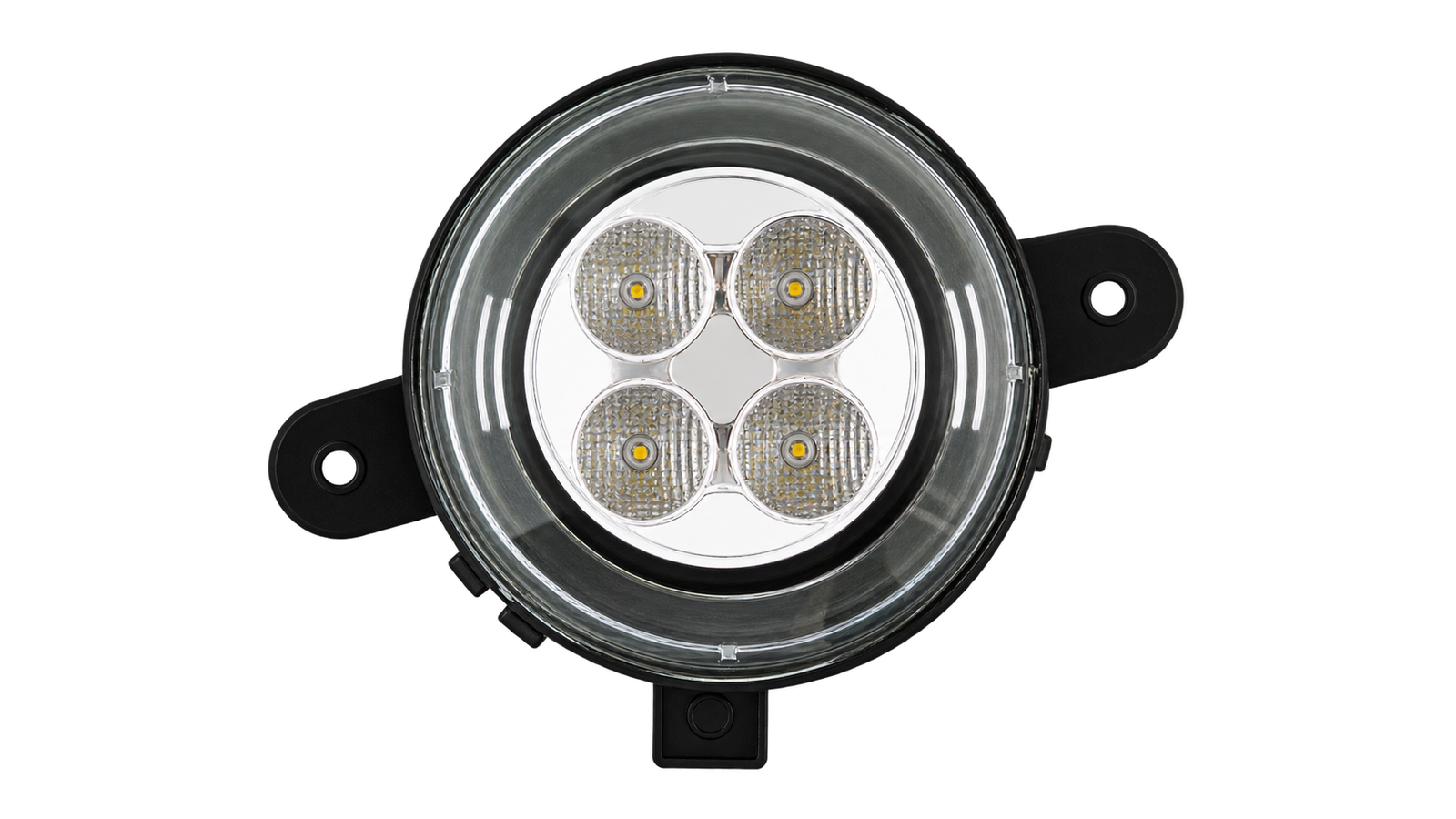Dagrijverlichting voor RENAULT TWINGO