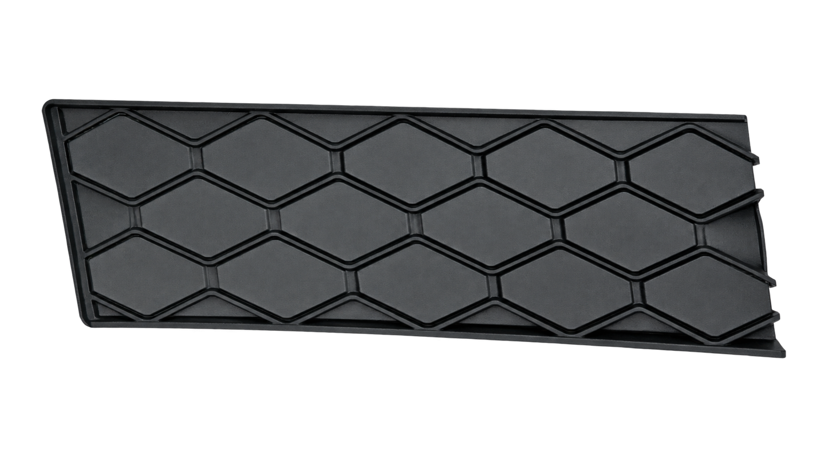 Grille voor RENAULT TWINGO 2014-2019