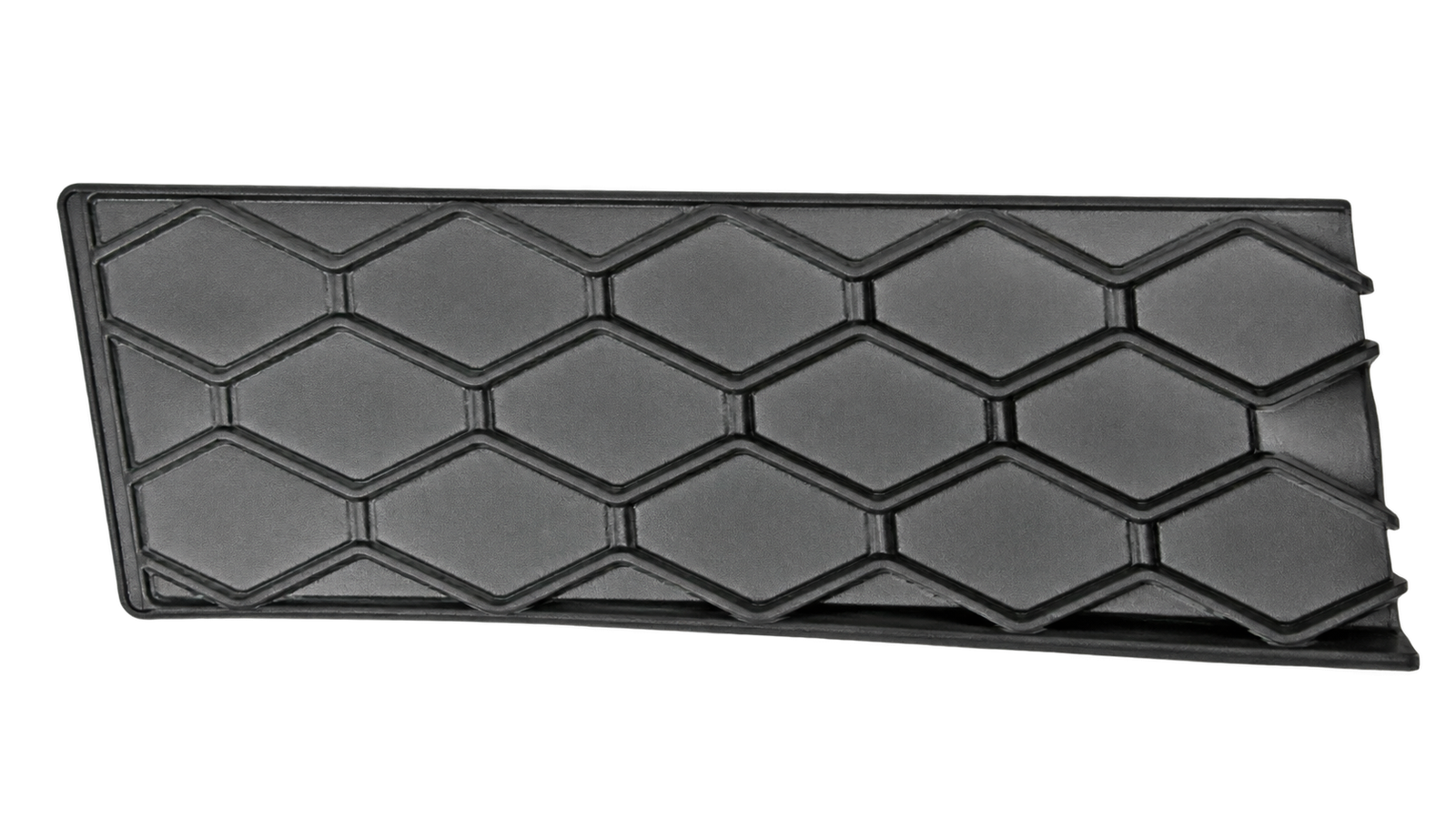 Grille voor RENAULT TWINGO 2014-2019