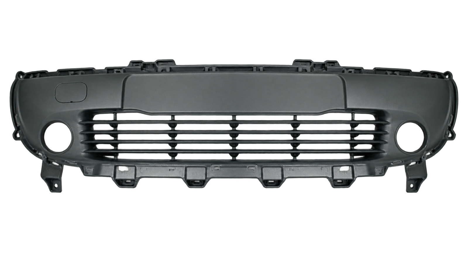 Grille voor RENAULT TWINGO 2014-2019