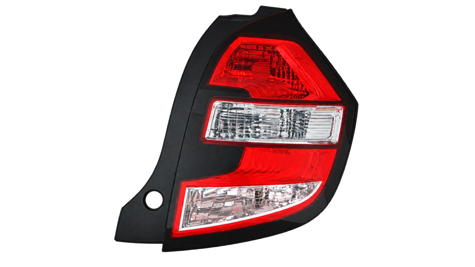 Achterlicht voor RENAULT TWINGO 2014-2019