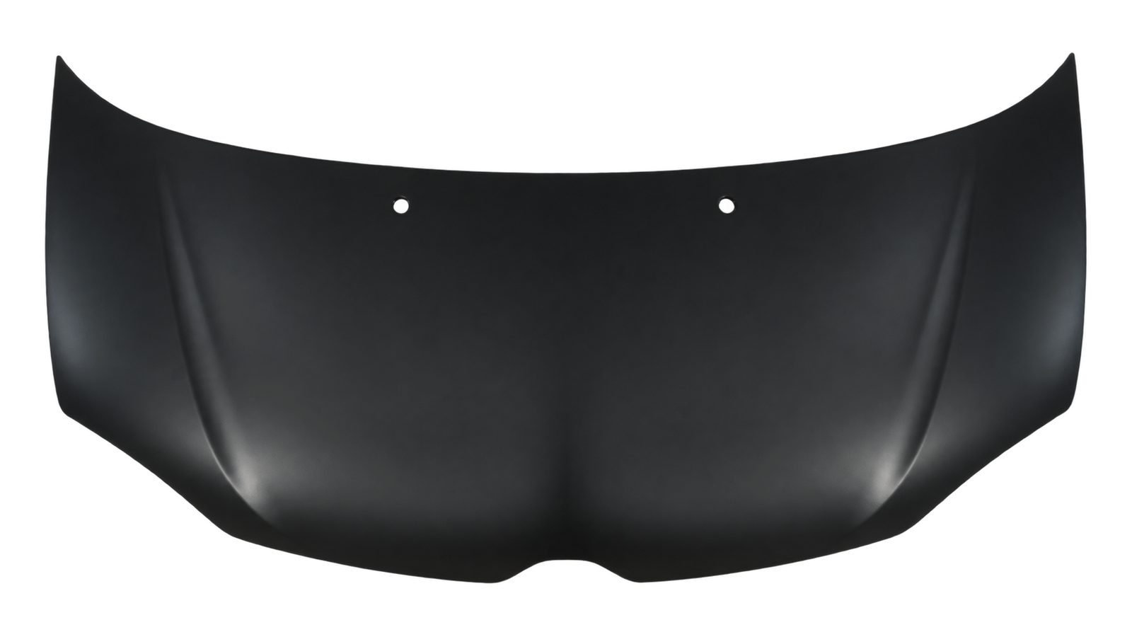 Motorkap voor RENAULT TWINGO