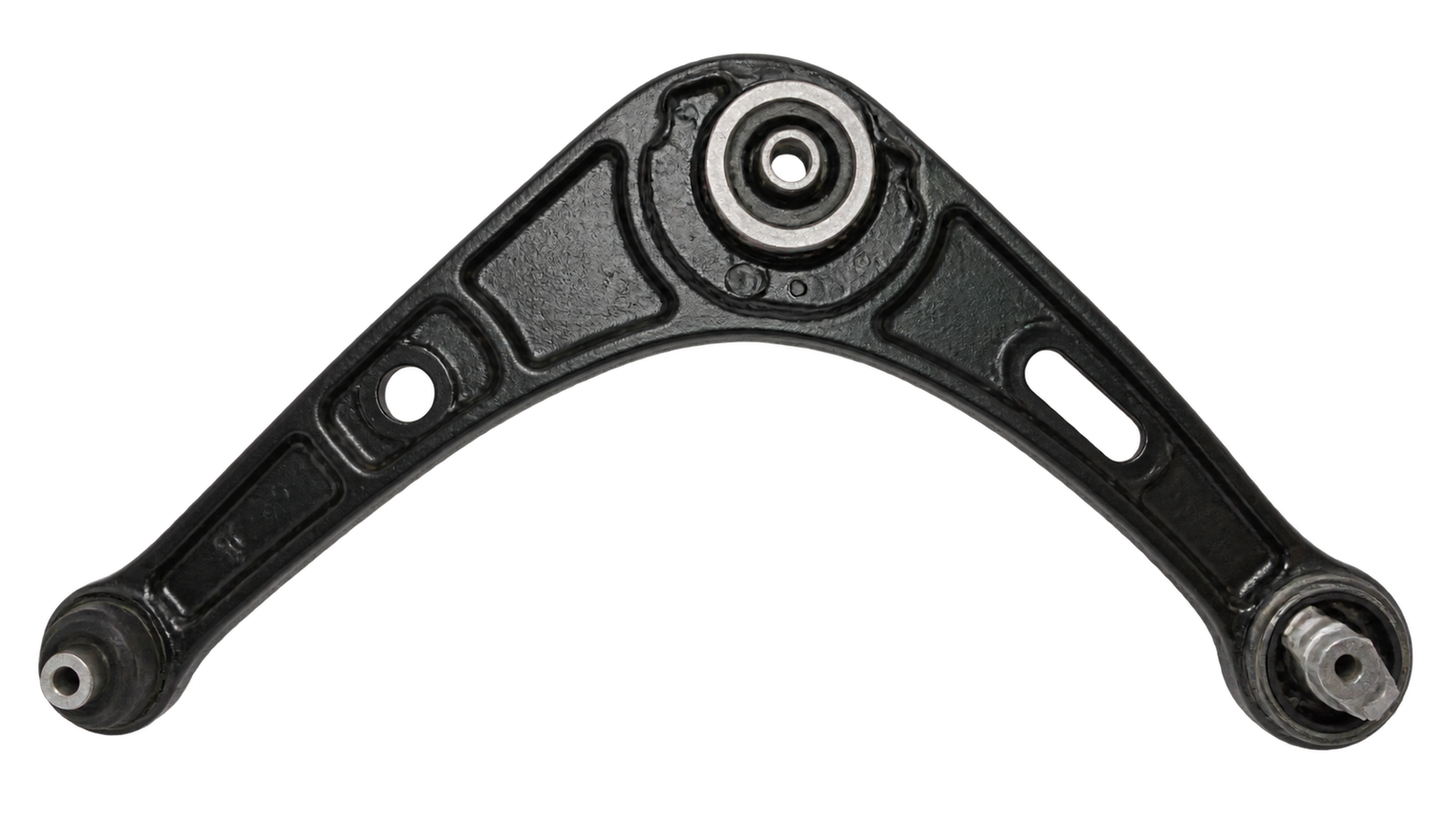 Draagarm voor RENAULT LAGUNA