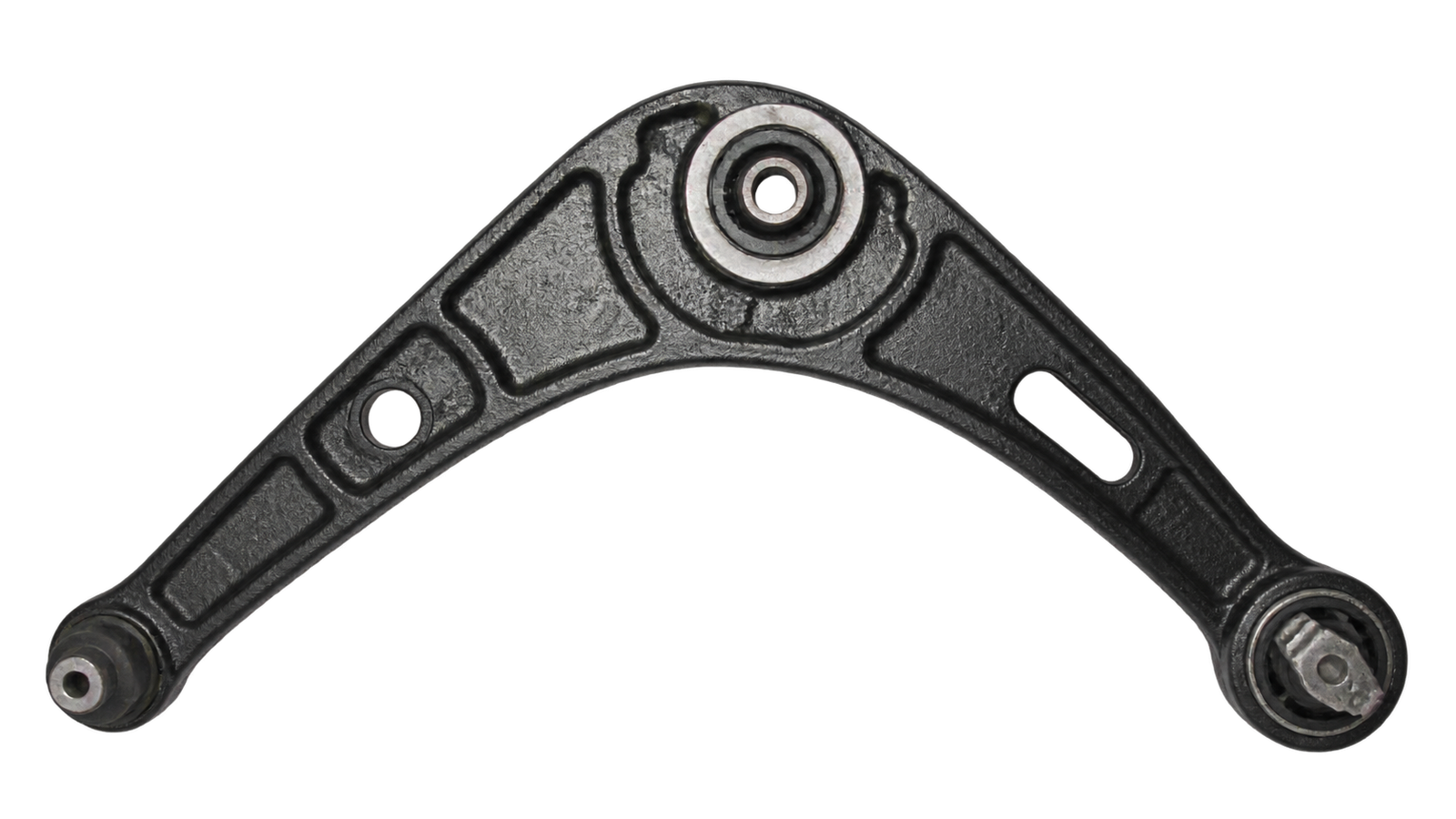Draagarm voor RENAULT LAGUNA