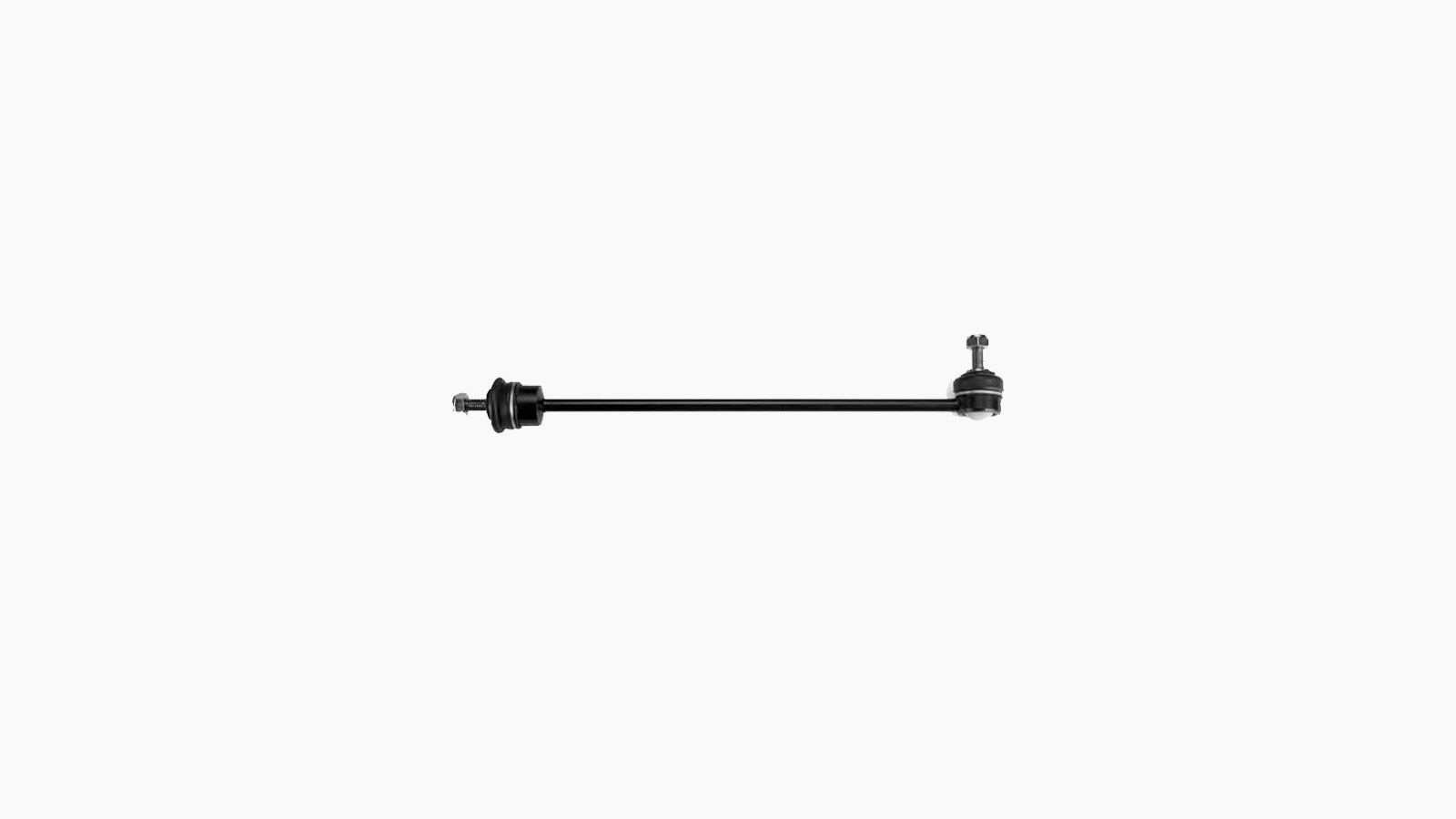 Stabilisatorstang Voor M10X1, 5