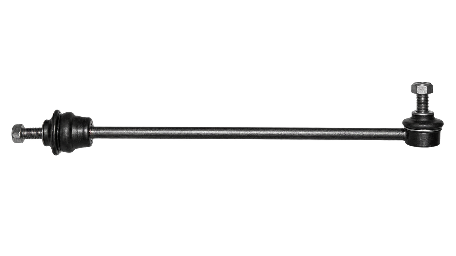 Stabilisatorstang voor RENAULT