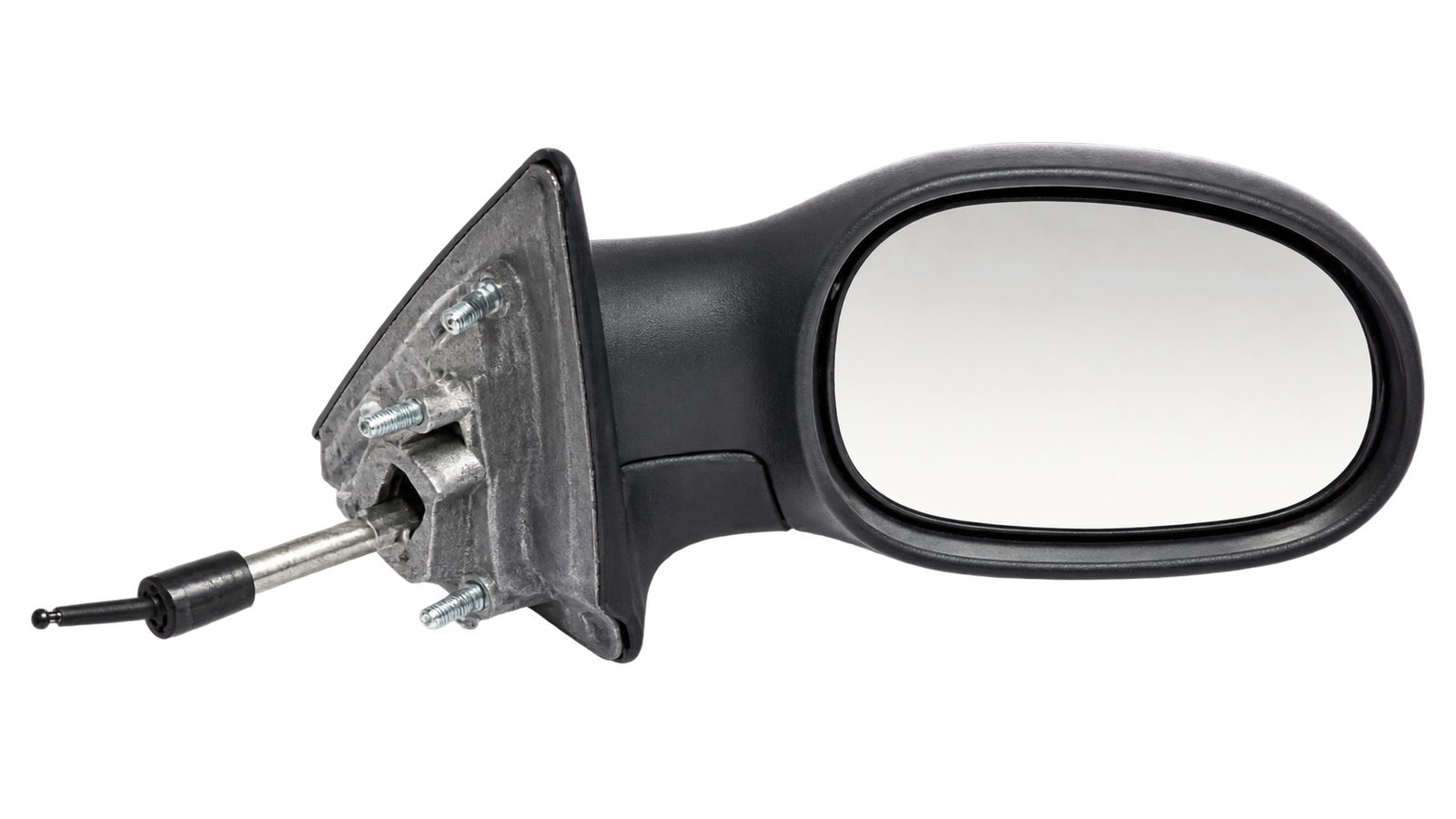 Buitenspiegel voor RENAULT LAGUNA