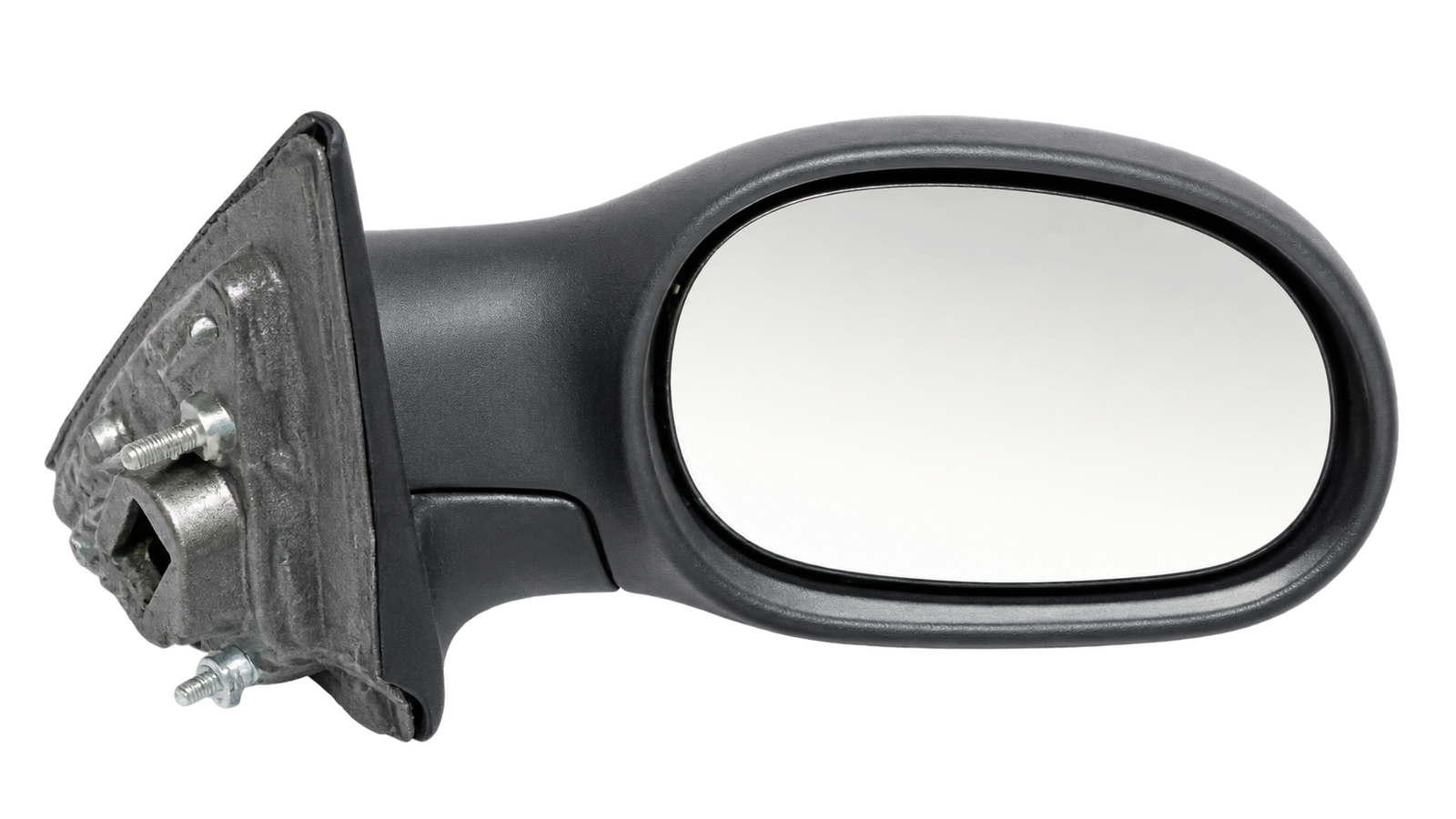 Buitenspiegel voor RENAULT LAGUNA