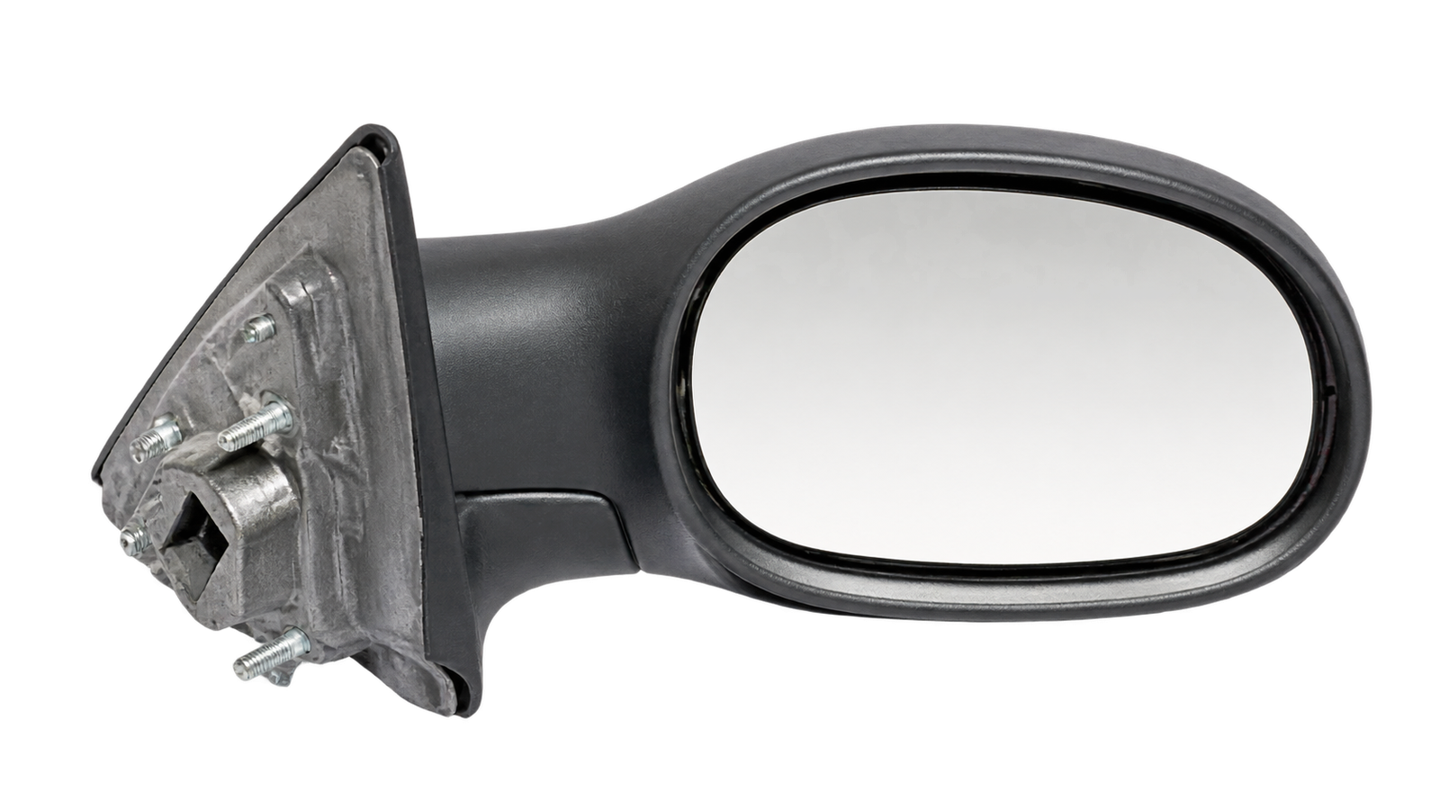 Buitenspiegel voor RENAULT LAGUNA