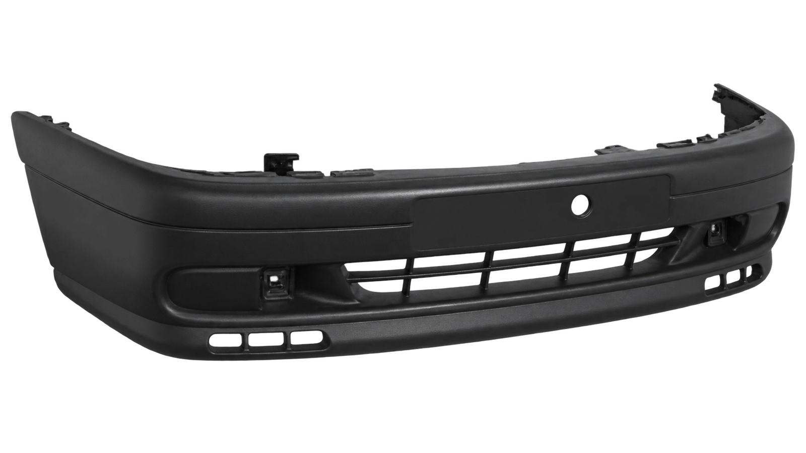 Voorbumper voor RENAULT LAGUNA 1994-1998