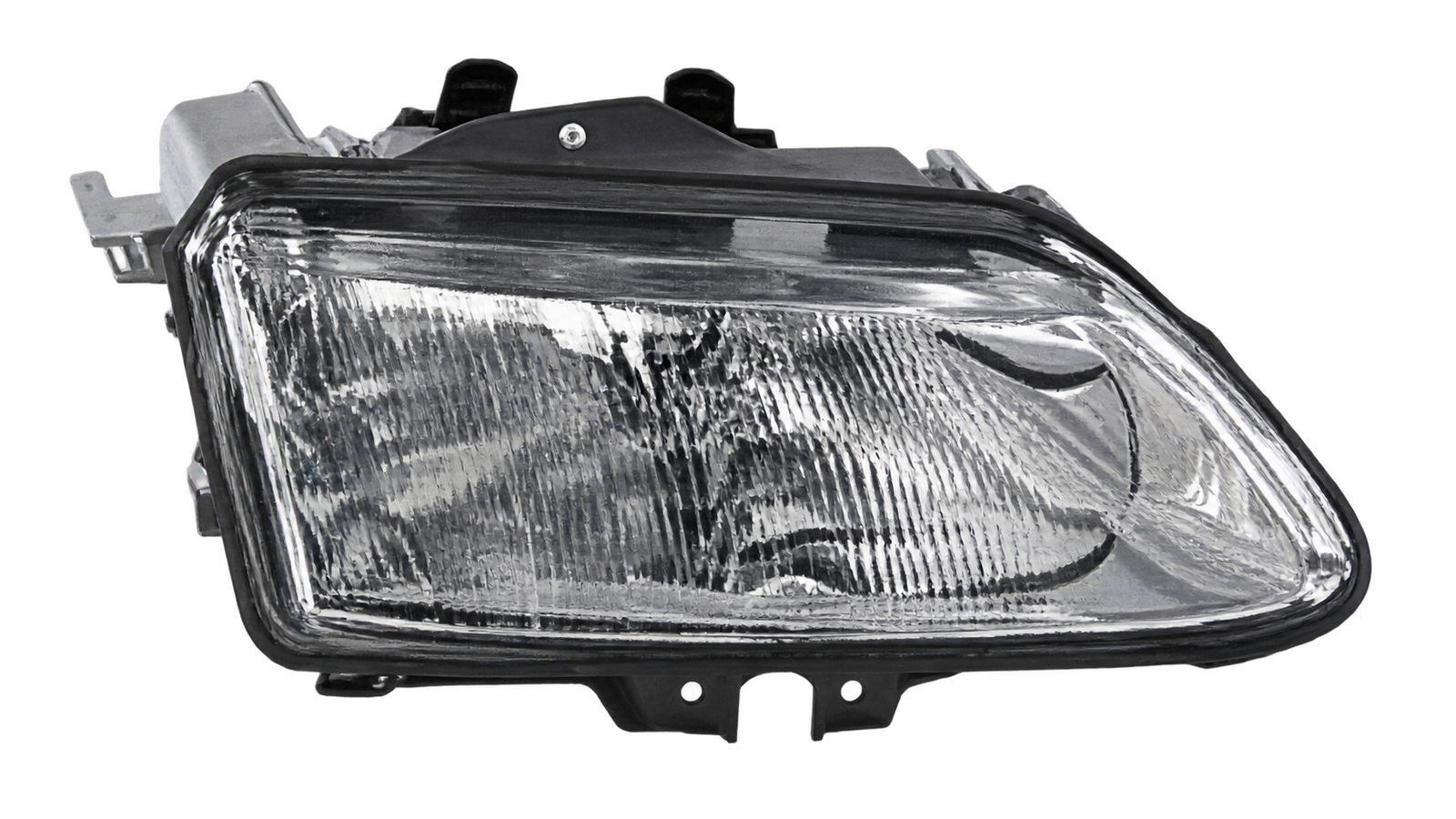 Koplamp voor RENAULT