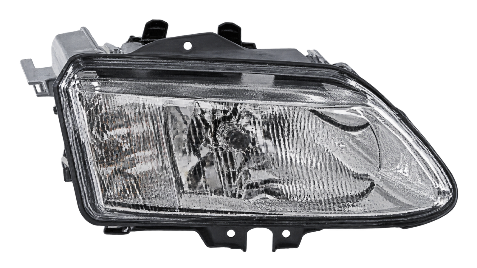 Koplamp voor RENAULT
