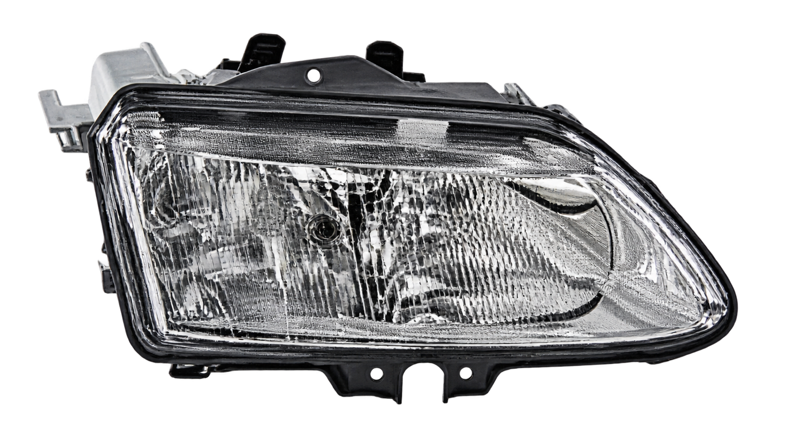 Koplamp voor RENAULT