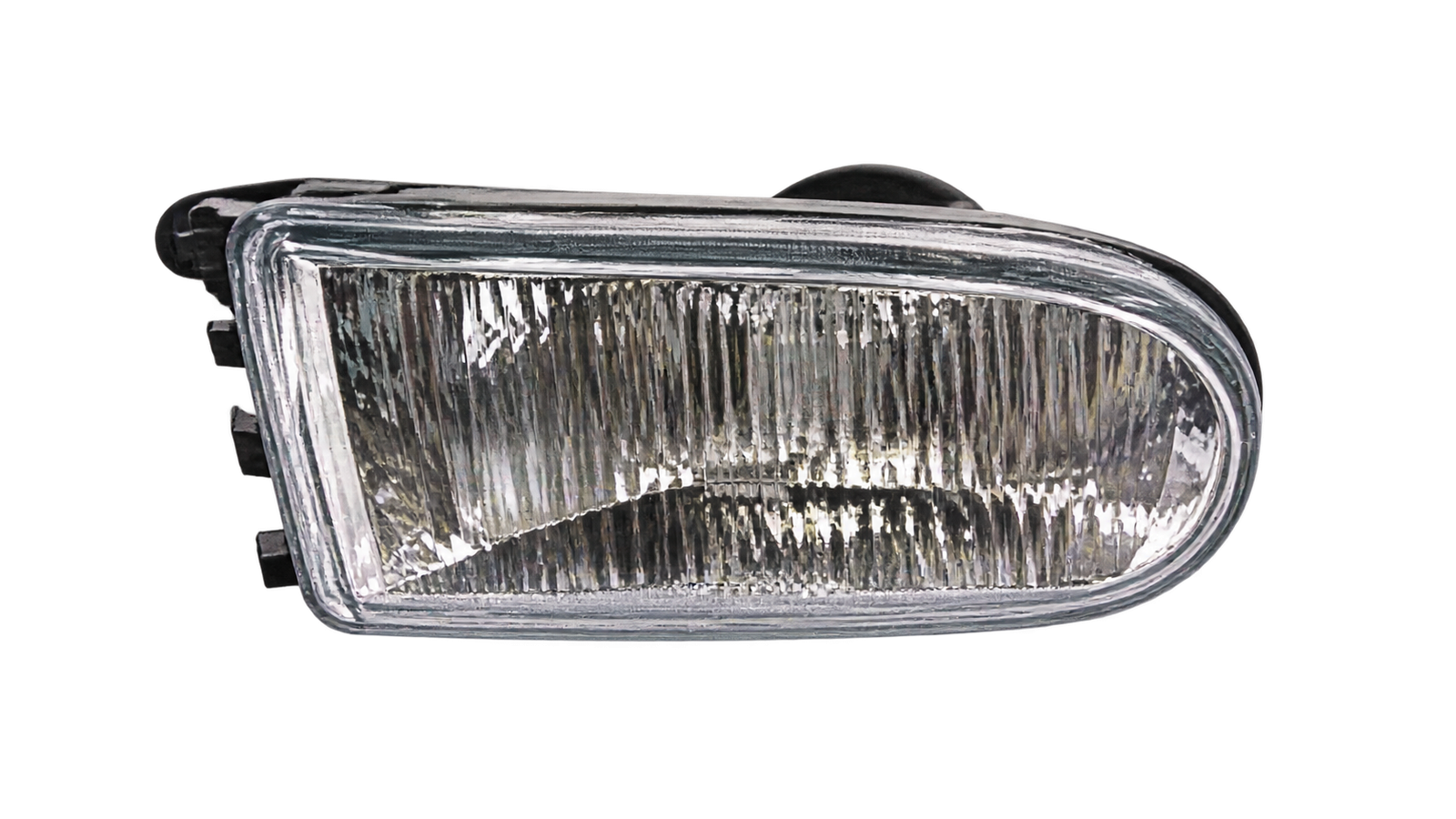 Mistlamp voor RENAULT