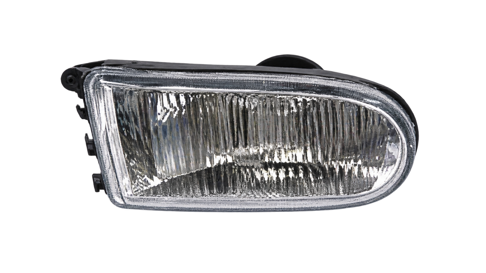 Mistlamp voor RENAULT