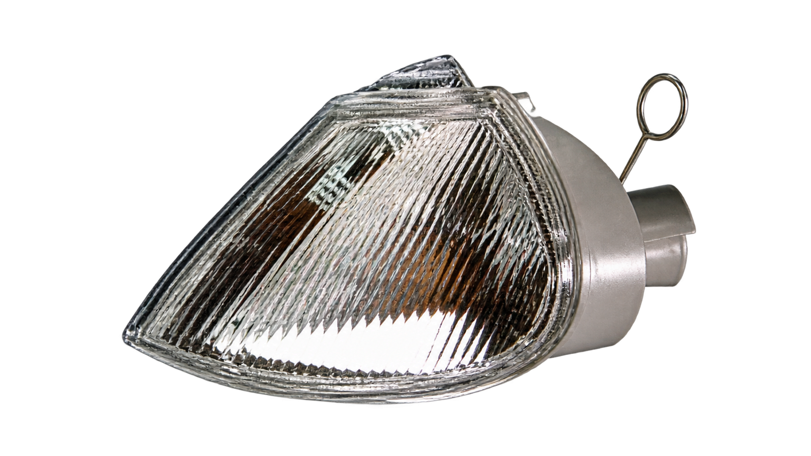 Knipperlicht voor RENAULT LAGUNA 1994-1998