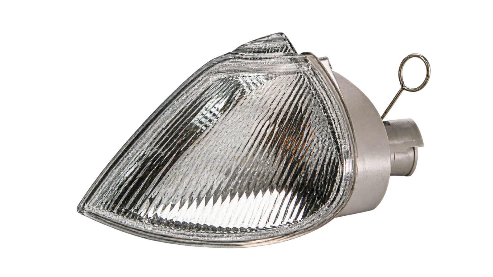 Knipperlicht voor RENAULT LAGUNA 1994-1998