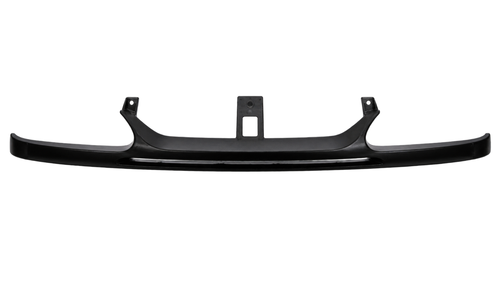 Grille-onderdeel voor RENAULT LAGUNA 1994-1998