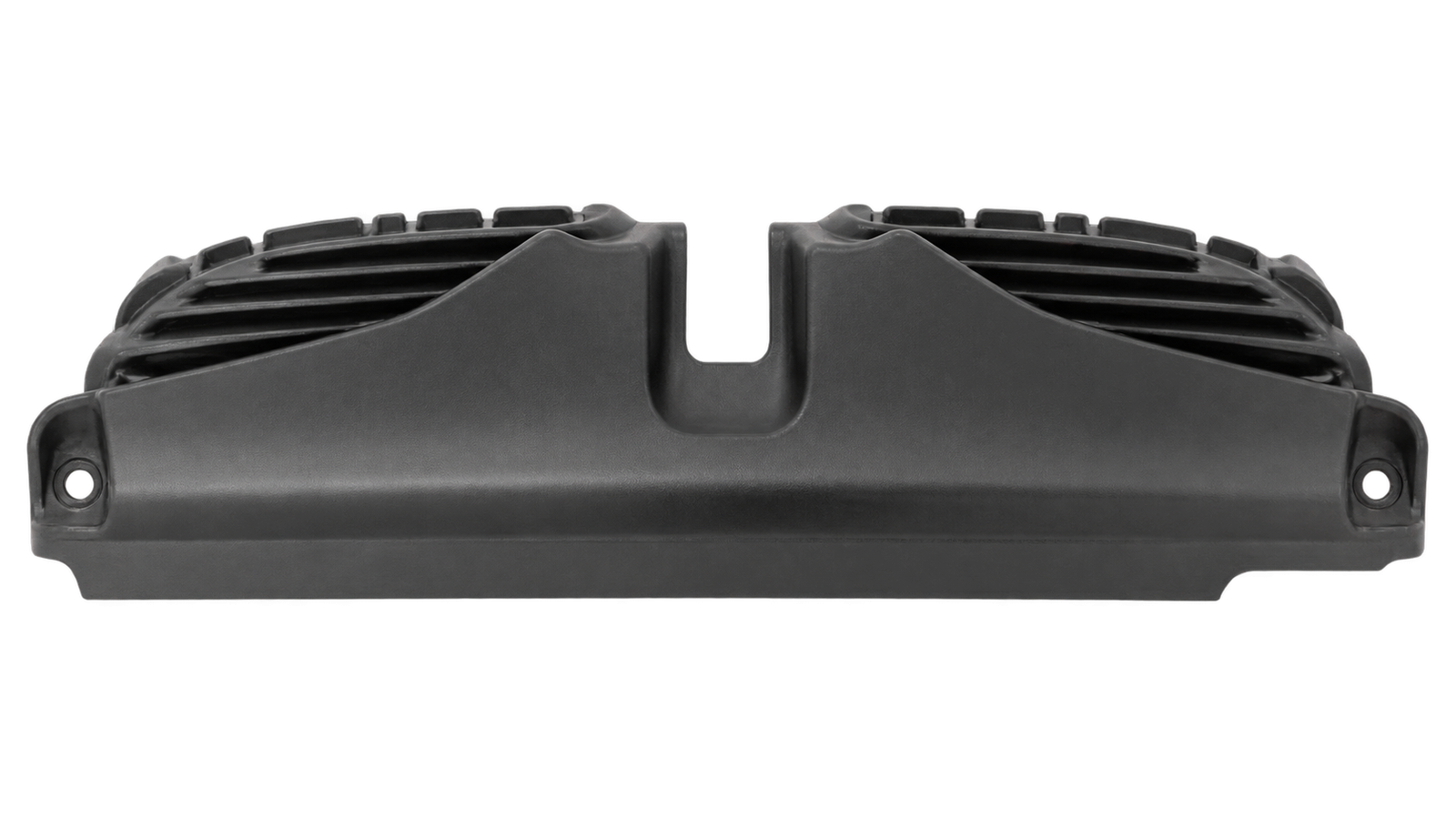 Grille voor RENAULT LAGUNA 1994-1998