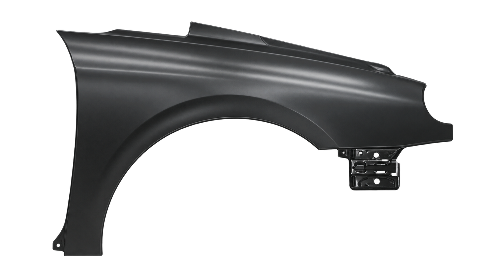 Spatbord (voorscherm) voor RENAULT LAGUNA 1994-1998