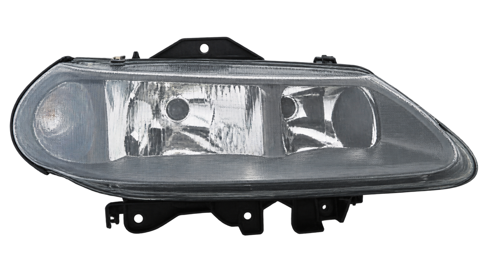 Koplamp rechts voor RENAULT LAGUNA 1998-2000