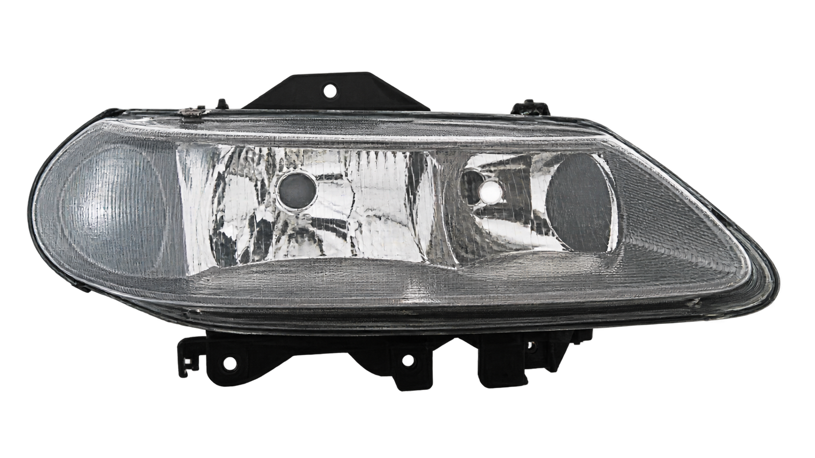 Koplamp rechts voor RENAULT LAGUNA 1998-2000