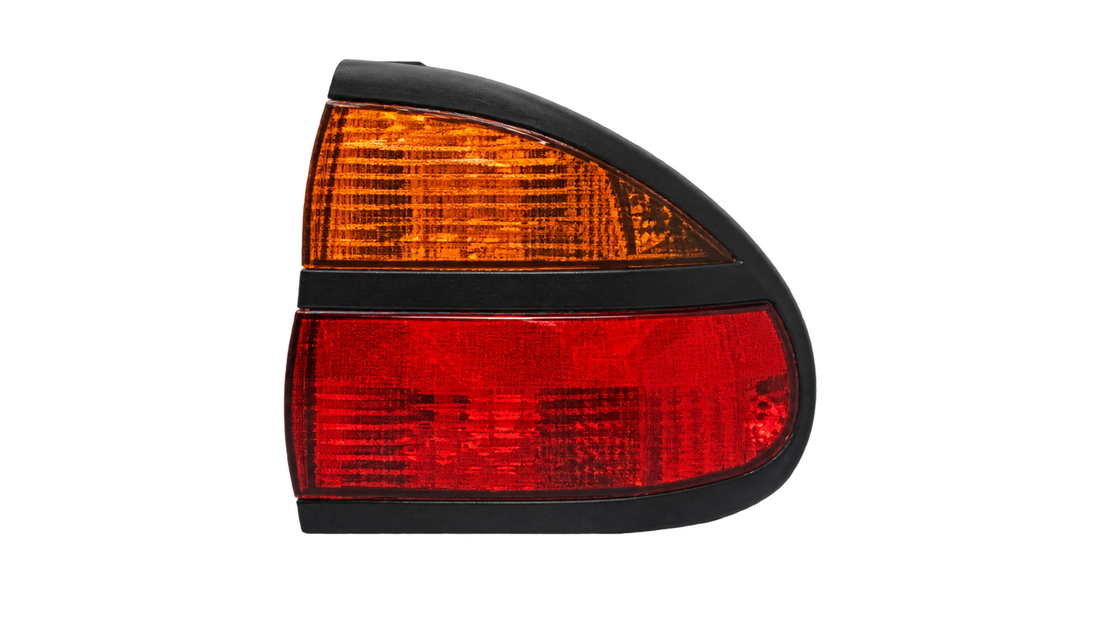 Achterlicht links/rechts voor RENAULT LAGUNA 1998-2000
