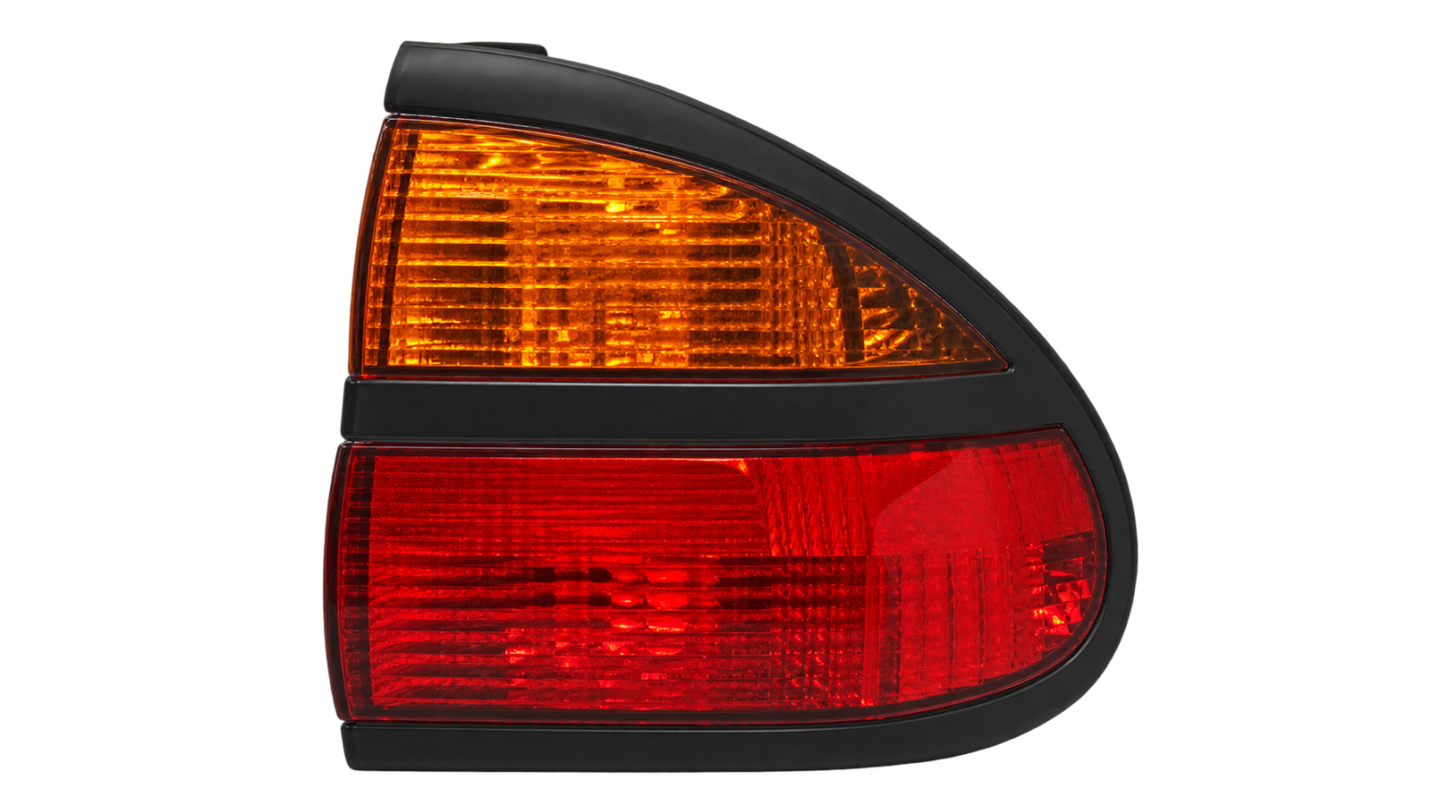 Achterlicht links/rechts voor RENAULT LAGUNA 1998-2000
