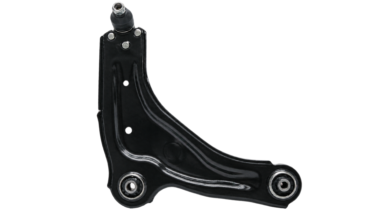 Draagarm voor RENAULT LAGUNA 2001-2005