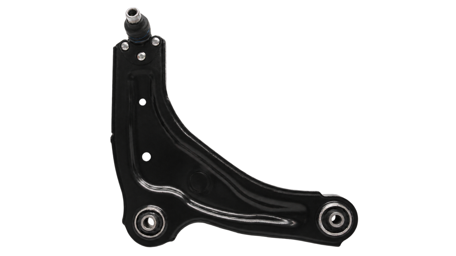 Draagarm voor RENAULT LAGUNA 2001-2005