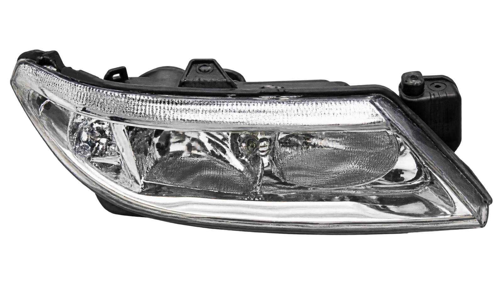 Koplamp rechts voor RENAULT LAGUNA 2001-2005