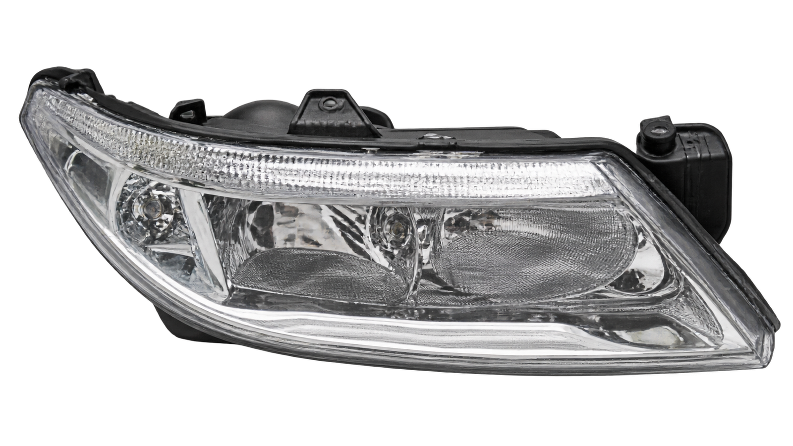 Koplamp rechts voor RENAULT LAGUNA 2001-2005