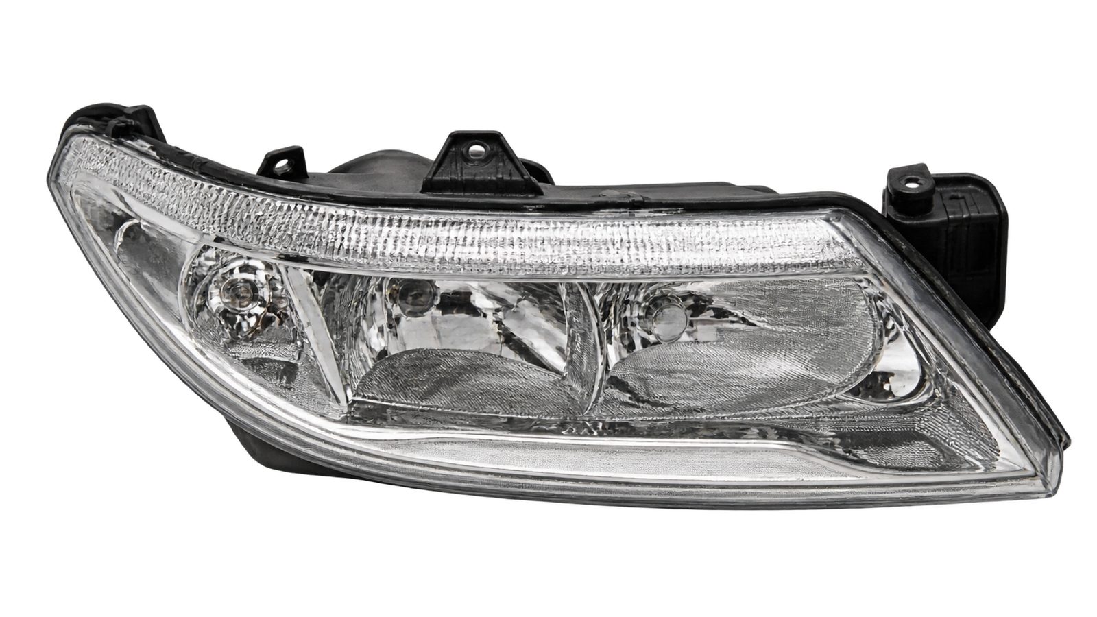 Koplamp rechts voor RENAULT LAGUNA 2001-2005