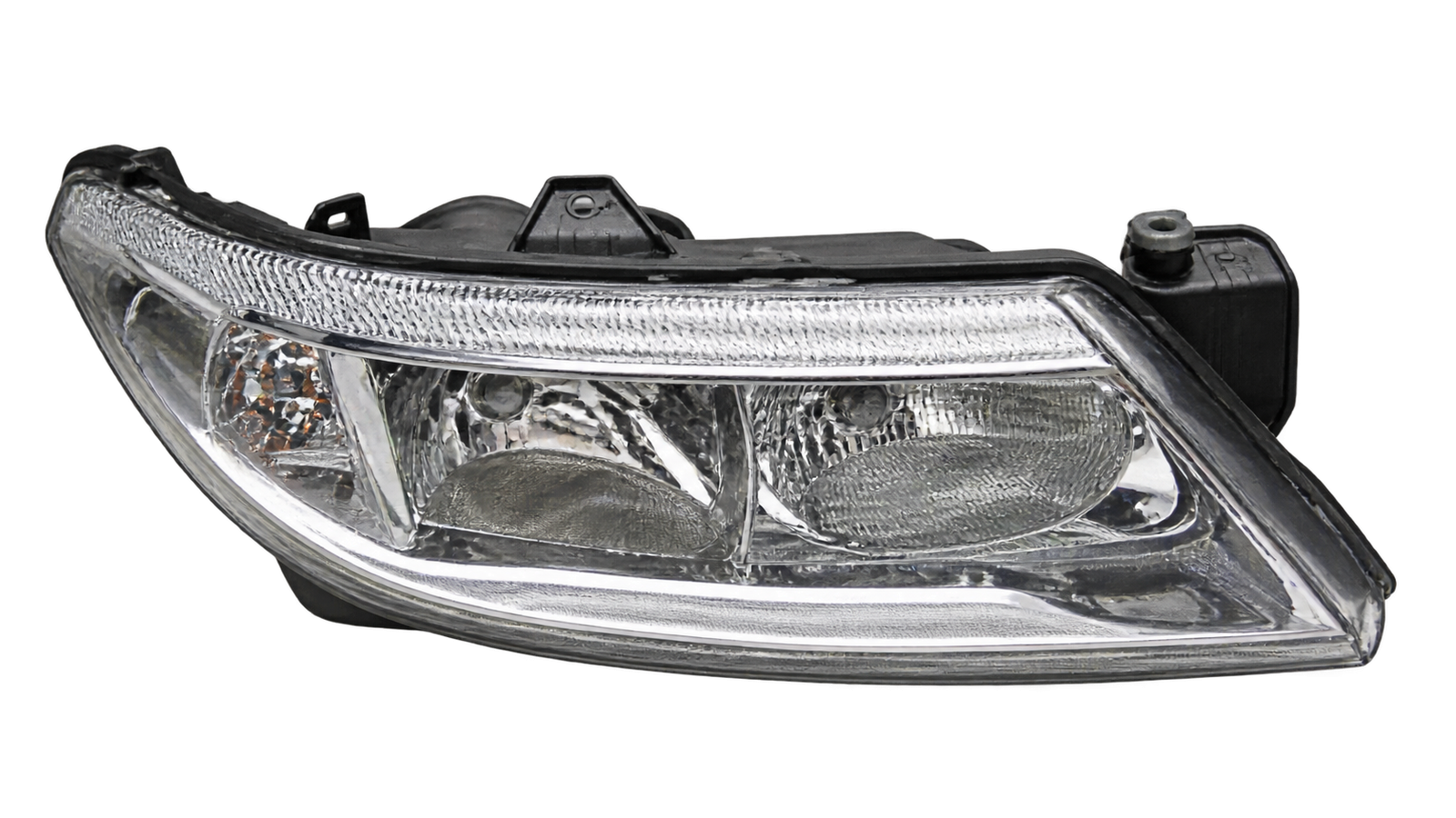 Koplamp rechts voor RENAULT LAGUNA 2001-2005
