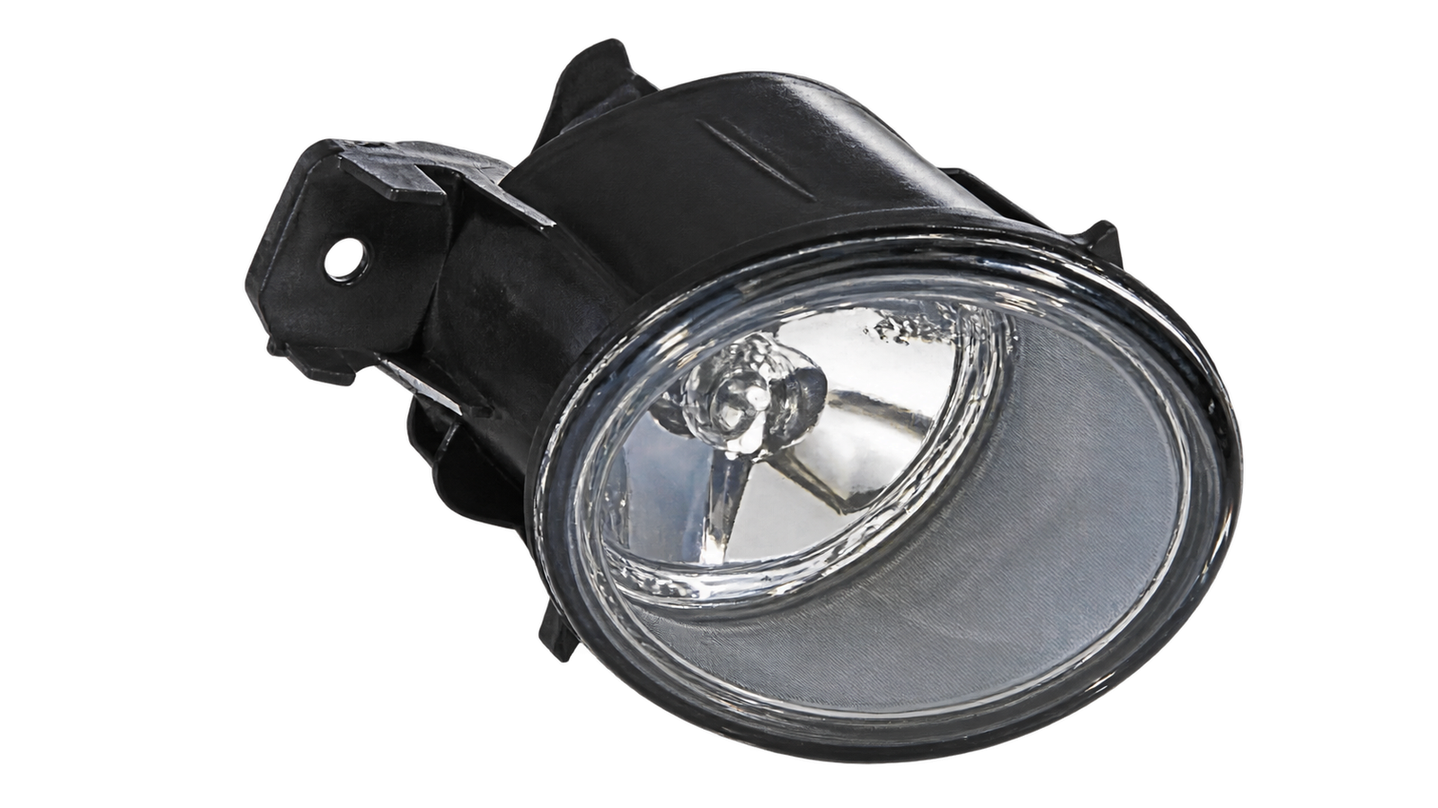 Mistlamp