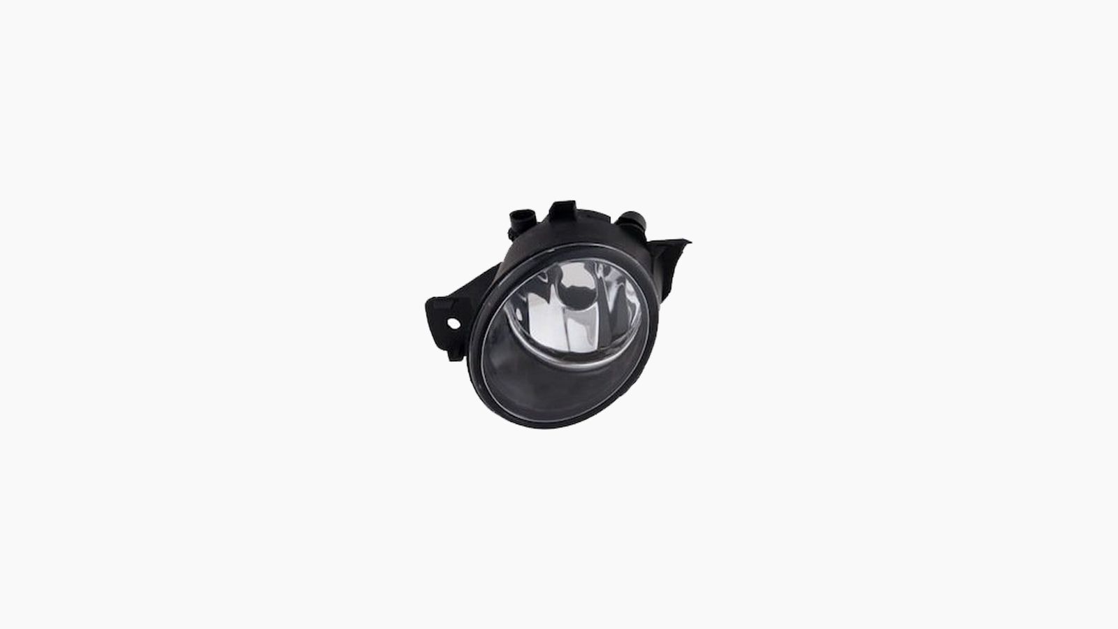 Mistlamp Voor H11