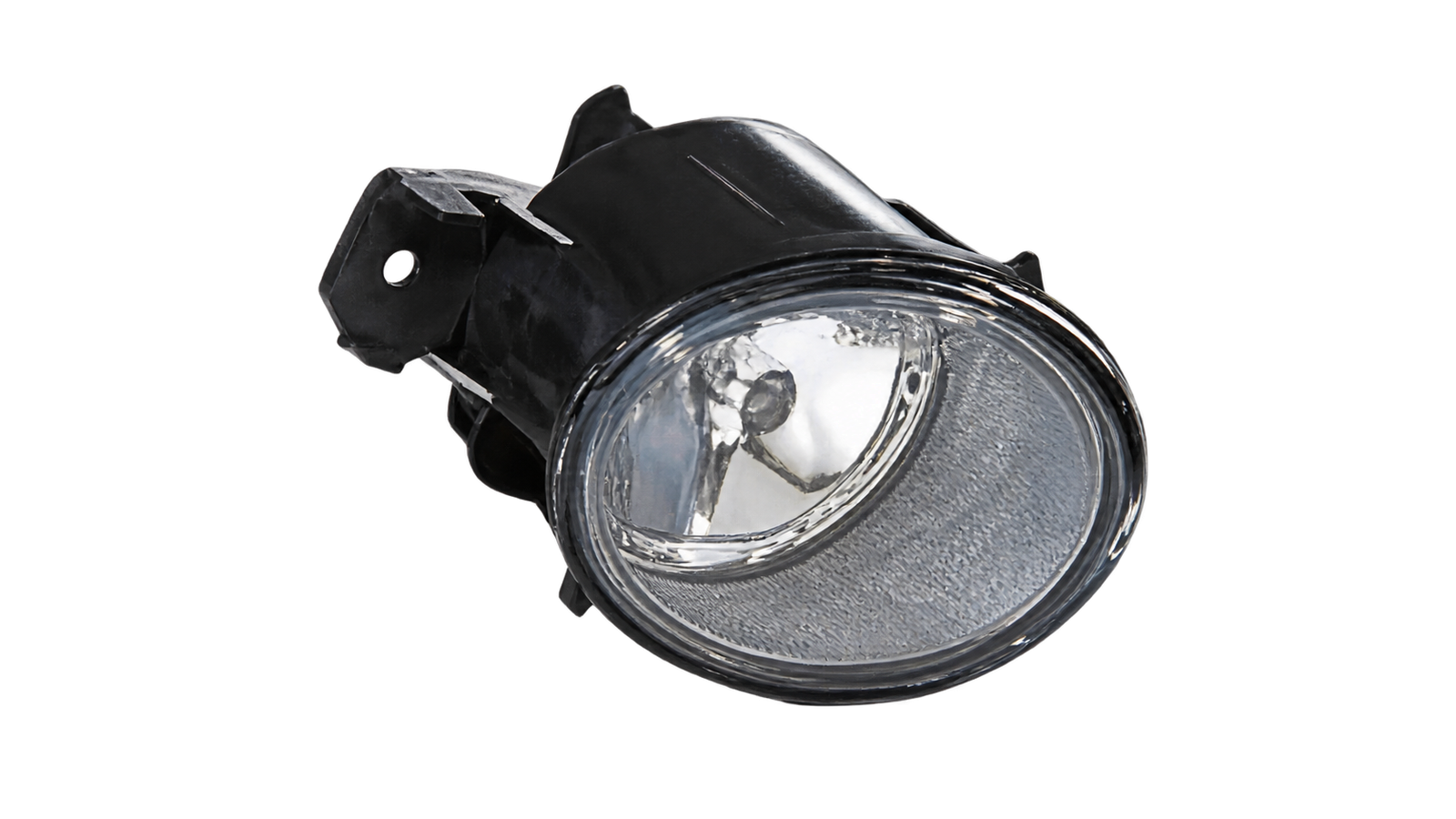 Mistlamp