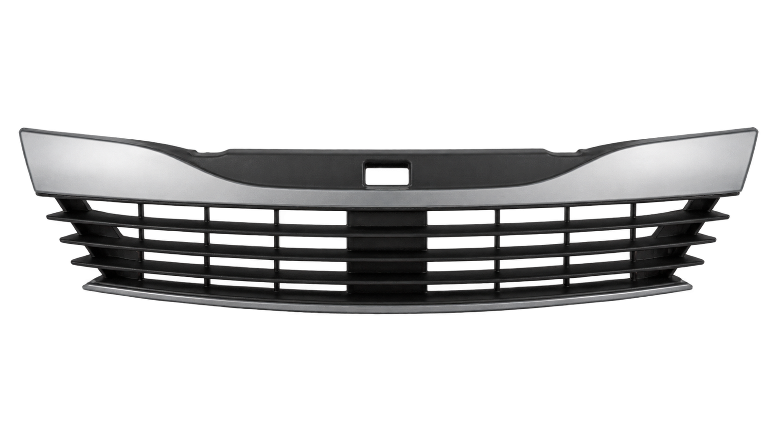 Grille voor RENAULT LAGUNA 2001-2005