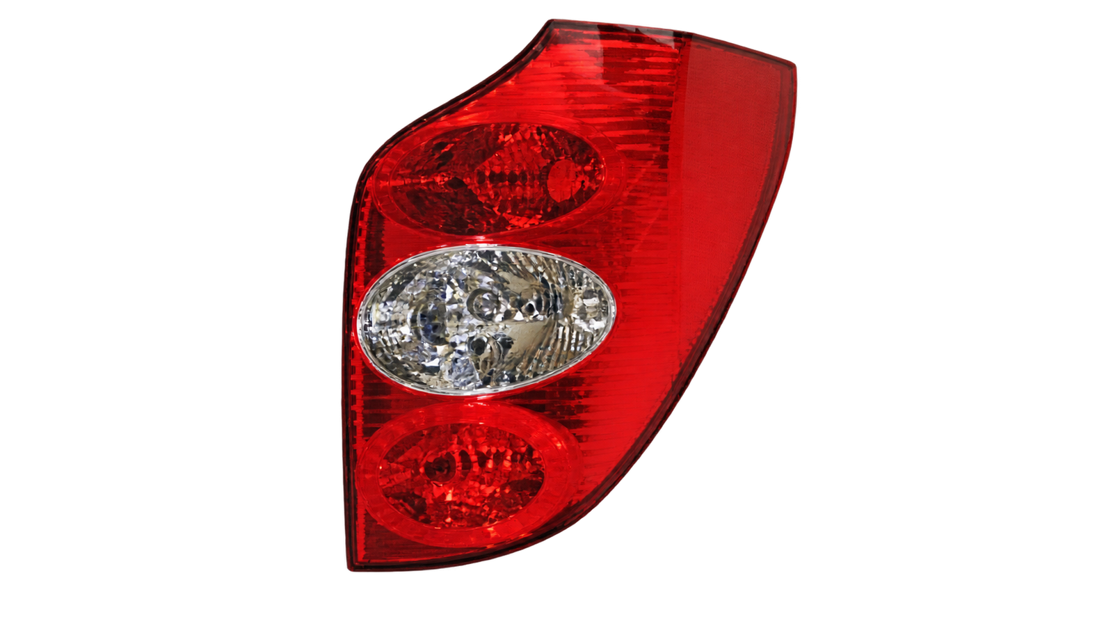 Achterlicht voor RENAULT LAGUNA