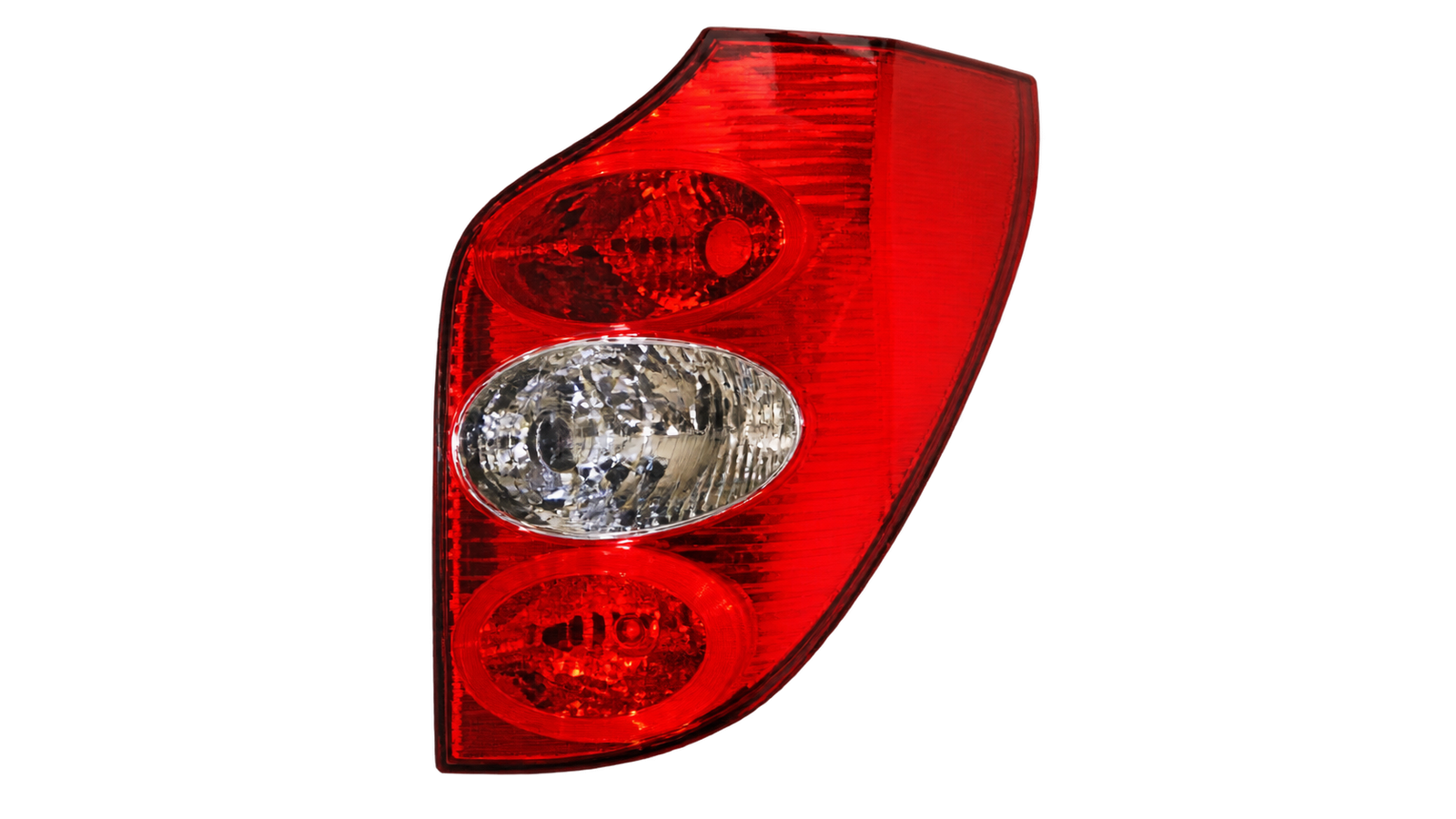 Achterlicht voor RENAULT LAGUNA