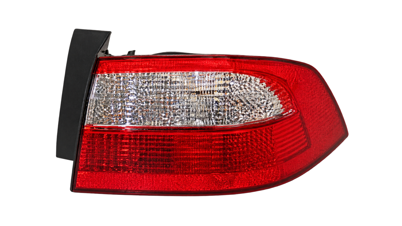 Achterlicht voor RENAULT LAGUNA 2001-2005