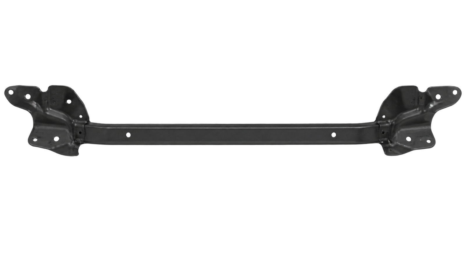 Dwarsbalk voor RENAULT LAGUNA 2001-2005