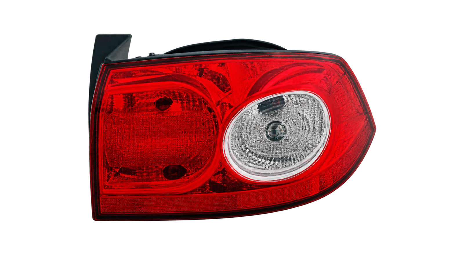 Achterlicht voor RENAULT LAGUNA 2005-2007