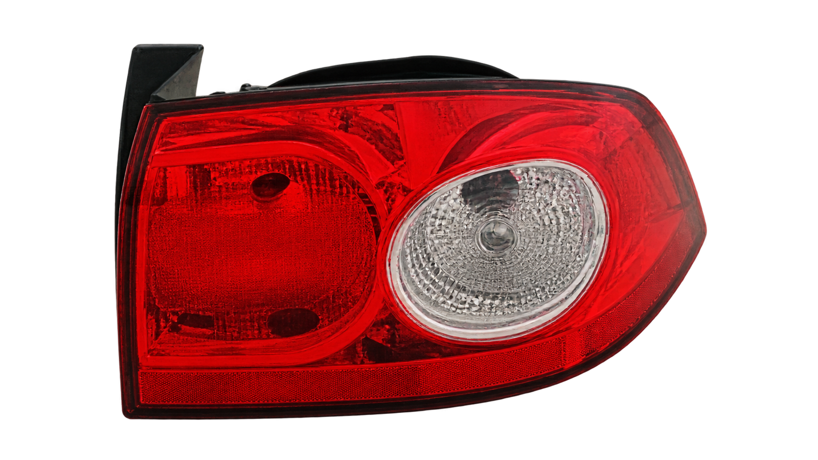 Achterlicht voor RENAULT LAGUNA 2005-2007